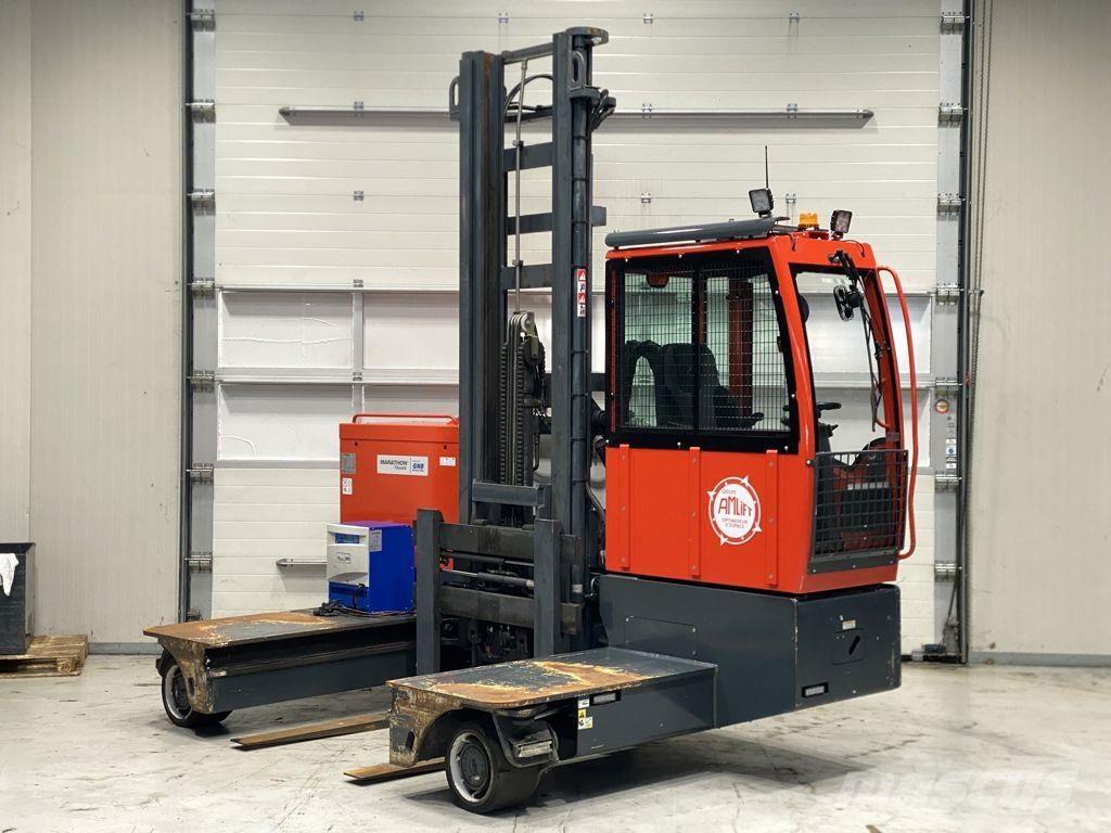 Combilift CENSL 40-12/55 Elektrische heftrucks