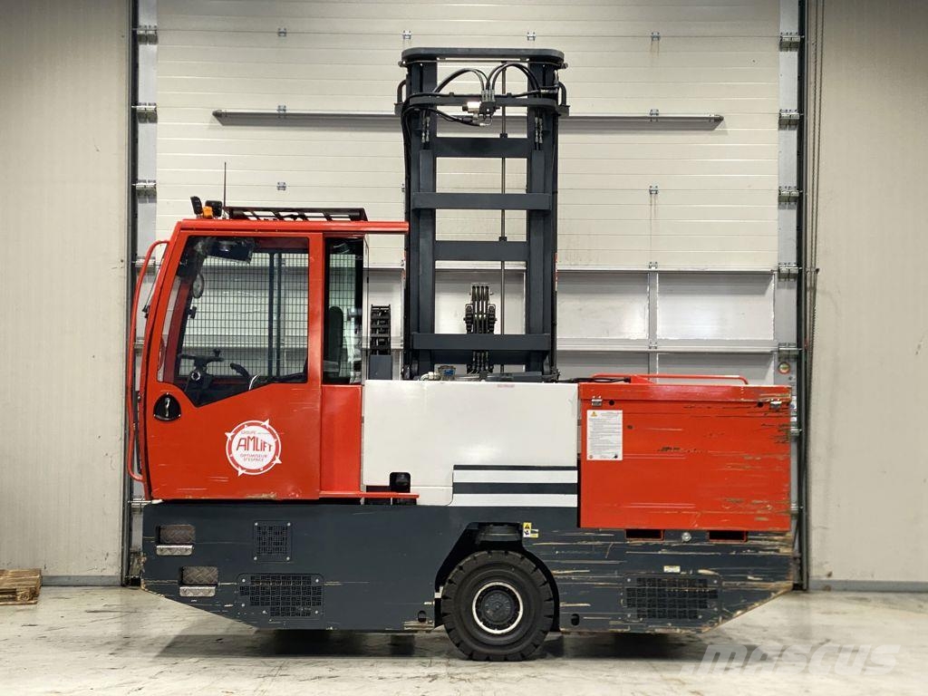 Combilift CENSL 40-12/55 Elektrische heftrucks