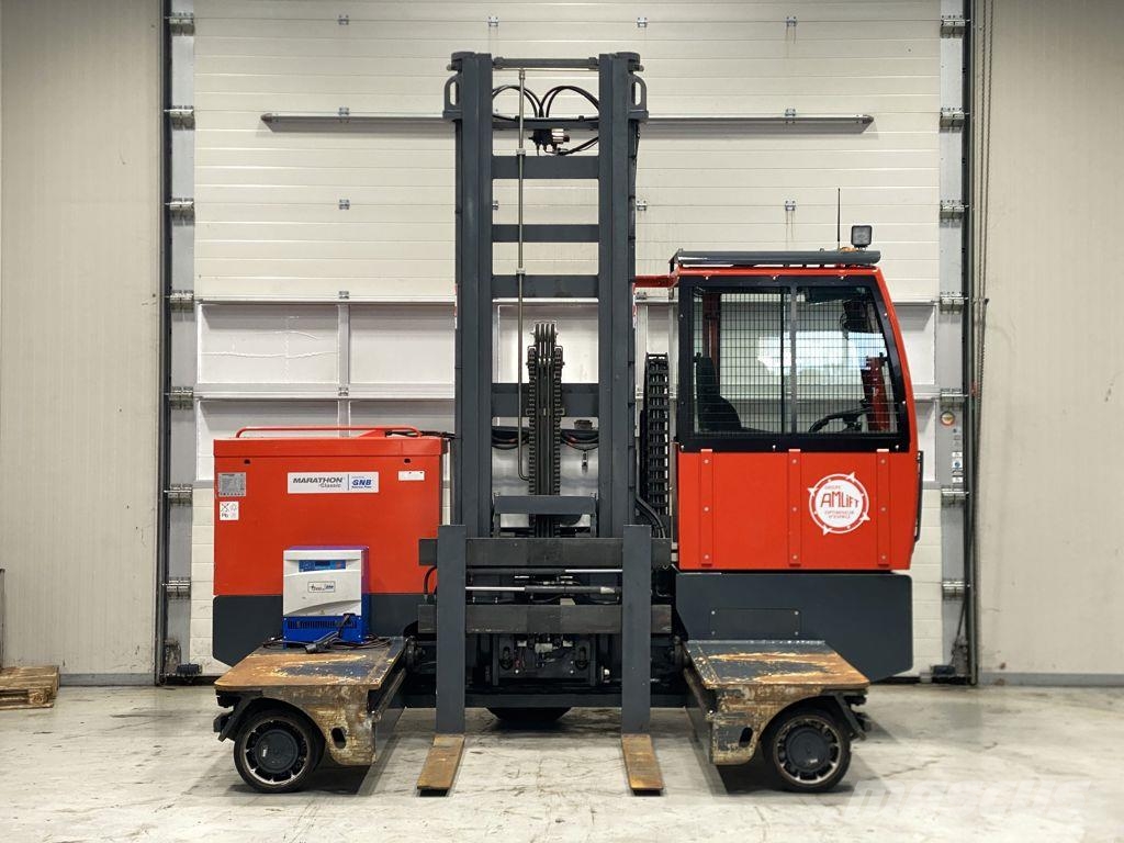Combilift CENSL 40-12/55 Elektrische heftrucks