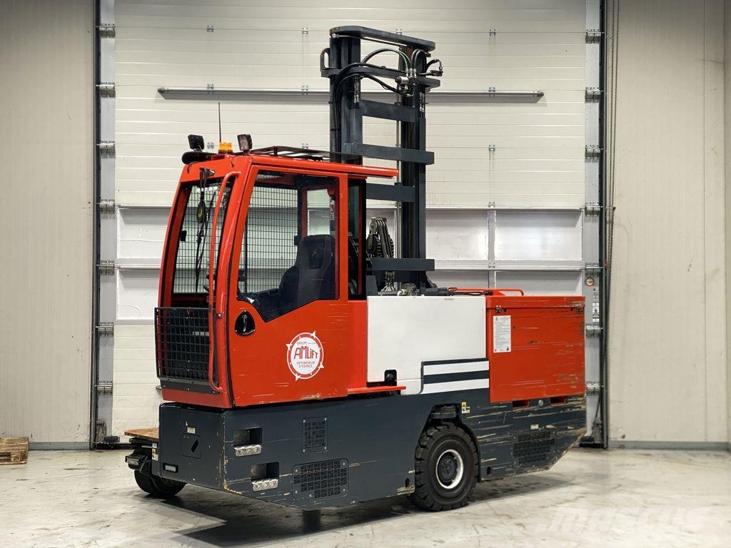 Combilift CENSL 40-12/55 Elektrische heftrucks