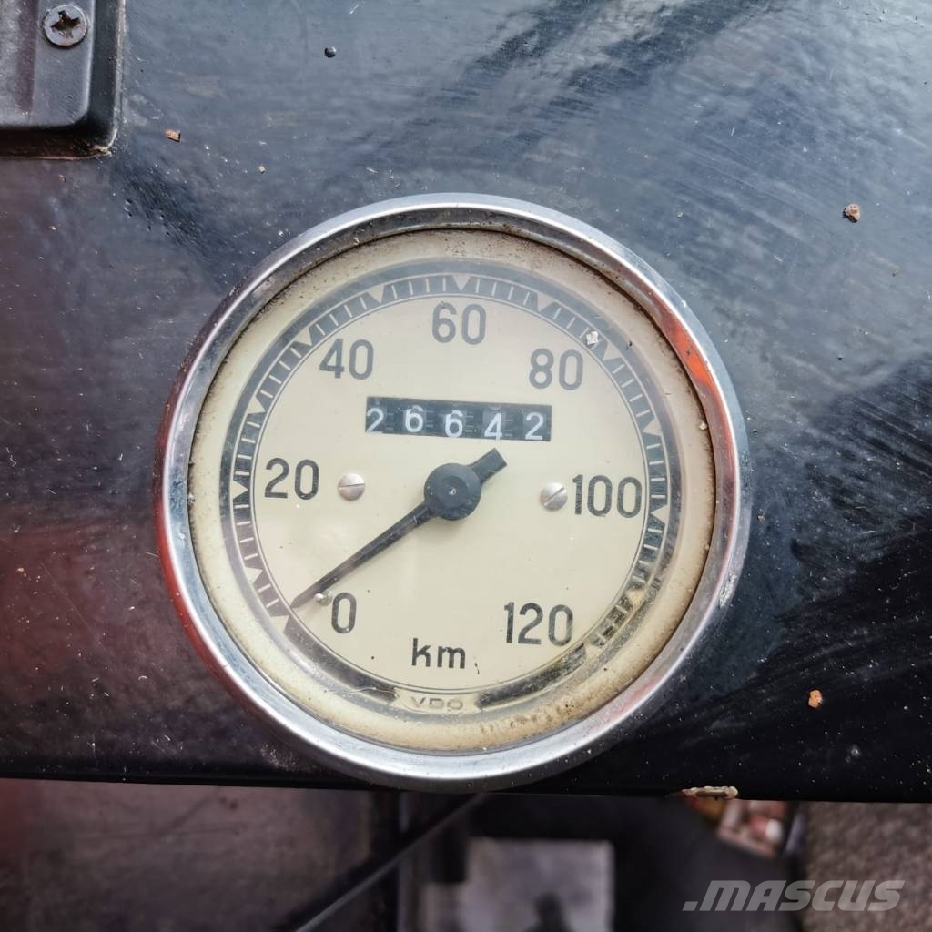 Mfh 4200 Lakaisukoneet