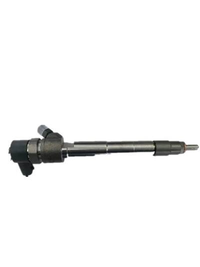 Cummins ISF2.8 fuel injector 0445120134 5283275, 4947582 Motorer