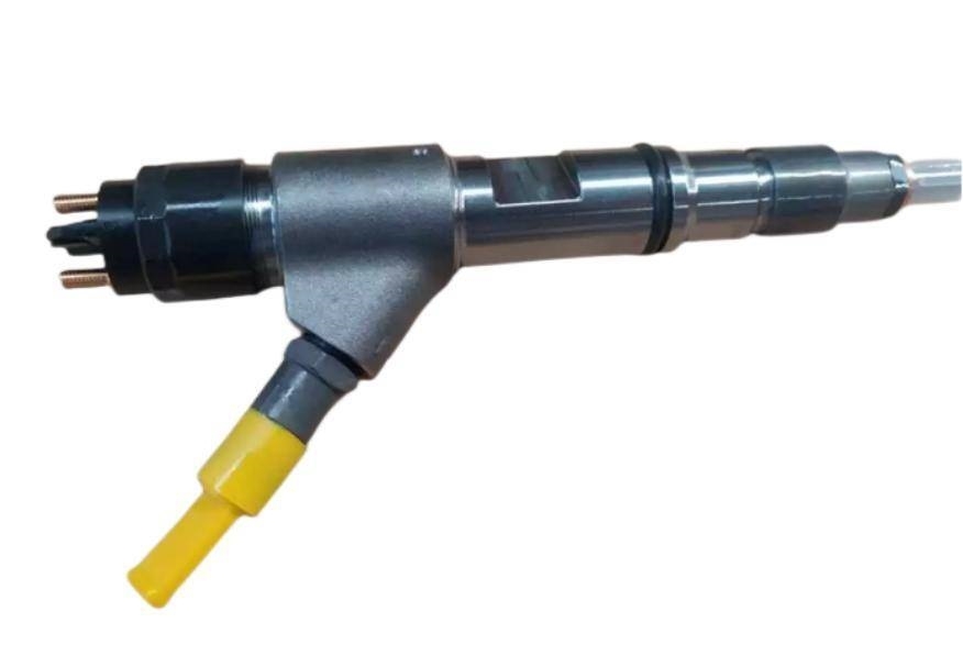 Cummins ISF2.8 fuel injector 0445120134 5283275, 4947582 Motorer