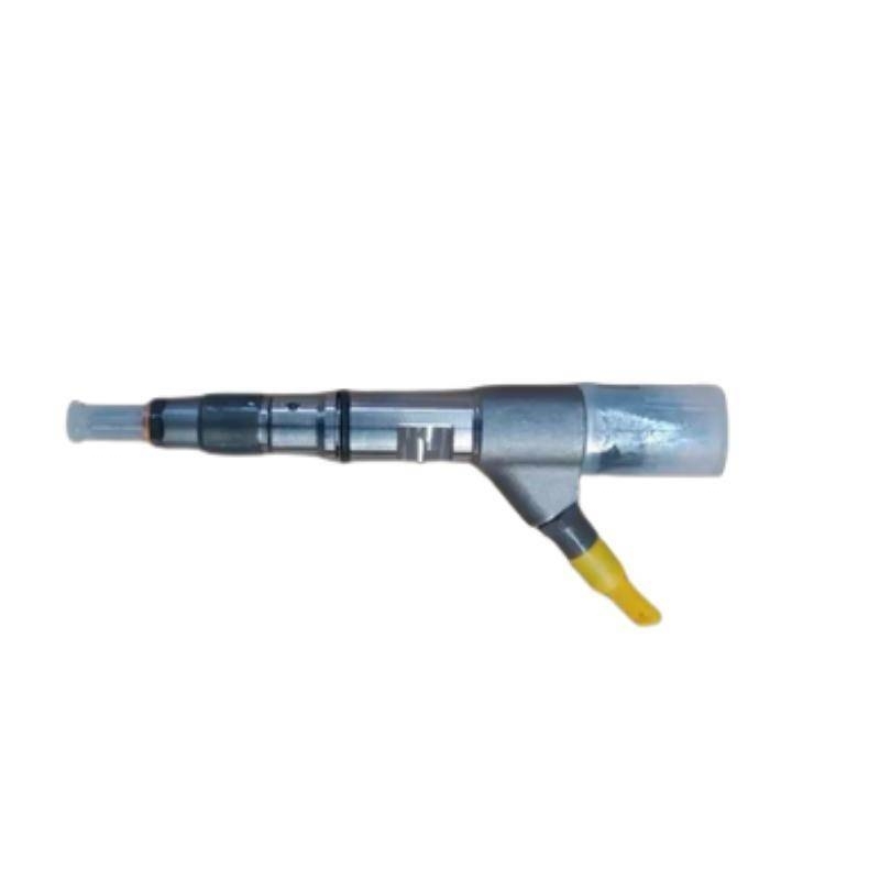 Cummins ISF2.8 fuel injector 0445120134 5283275, 4947582 Motorer