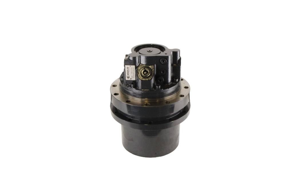 CAT Final drive for CAT 442-5648 20R-9076 Chassis en ophanging