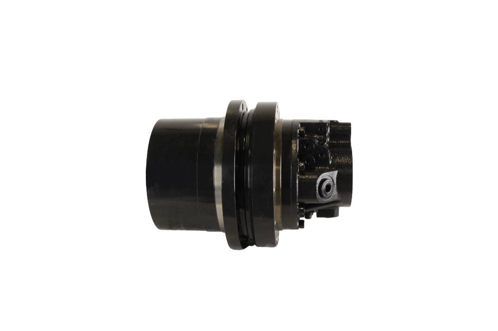 CAT Final drive for CAT 442-5648 20R-9076 Chassis en ophanging