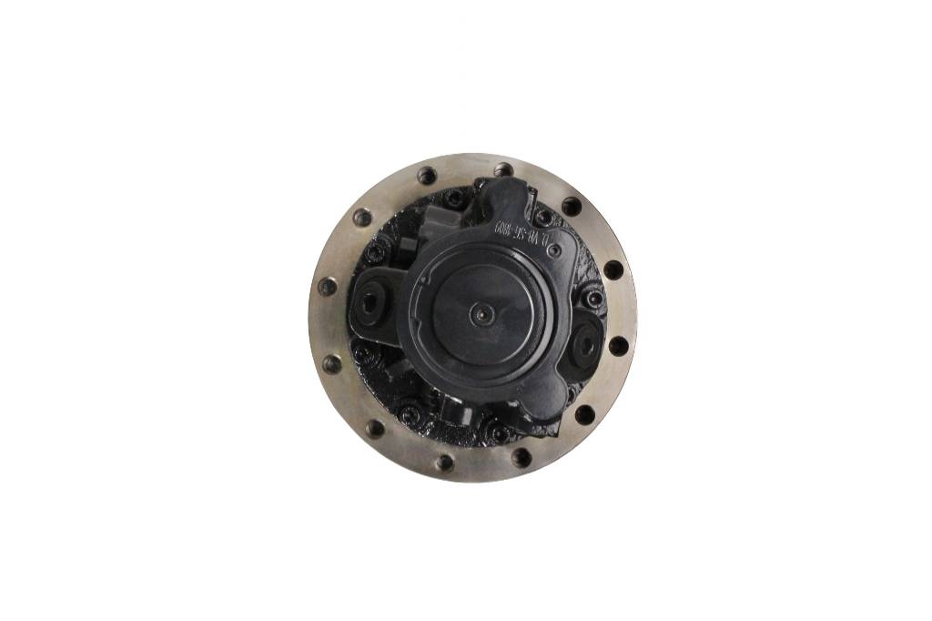 CAT Final drive for CAT 442-5648 20R-9076 Chassis en ophanging
