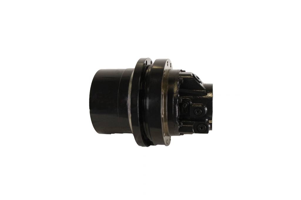 CAT Final drive for CAT 442-5648 20R-9076 Chassis en ophanging