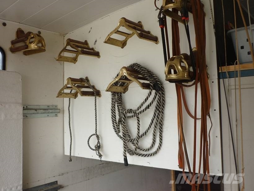Renault MIDLINER M230 Camiones para transporte de animales