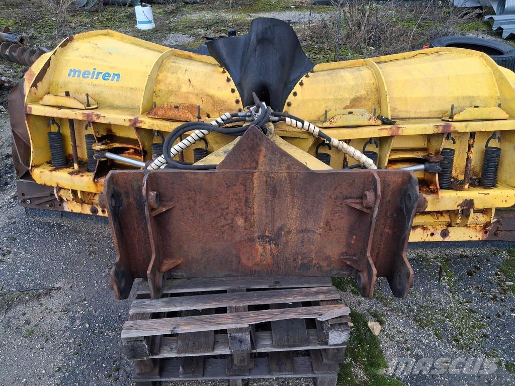 JCB 4CX Kazıcı yükleyiciler - beko loder