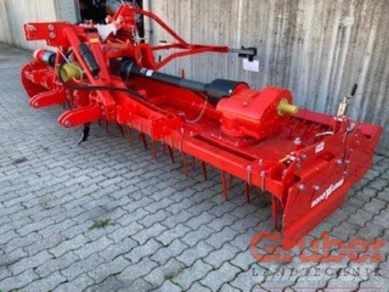 Rotoland SH 500 Other farming machines