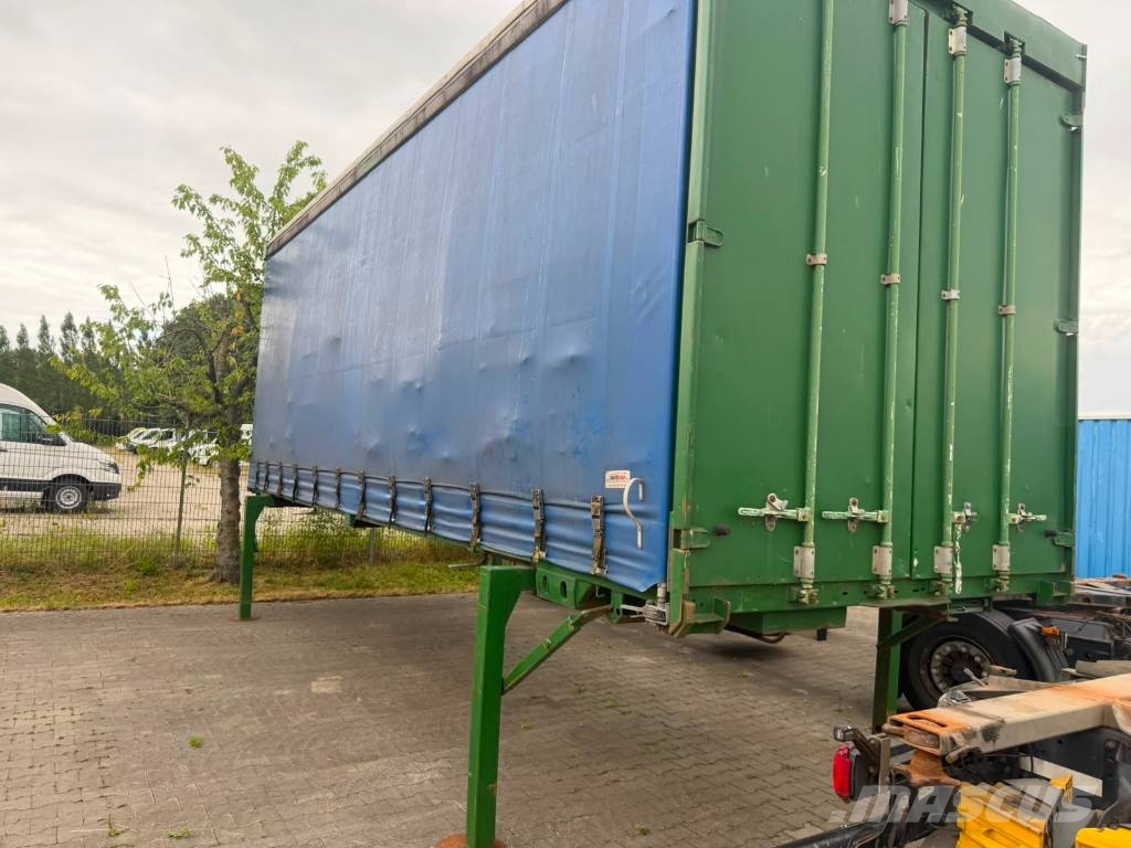 MAN TGX 26.440 Autonkuljetusautot