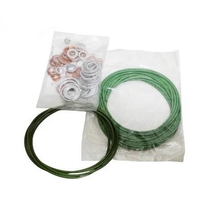 Deutz 01183427 Alternator for engine Ostale komponente za građevinarstvo