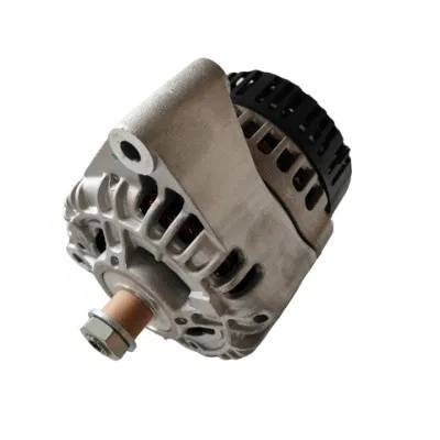 Deutz 01183427 Alternator for engine Ostale komponente za građevinarstvo