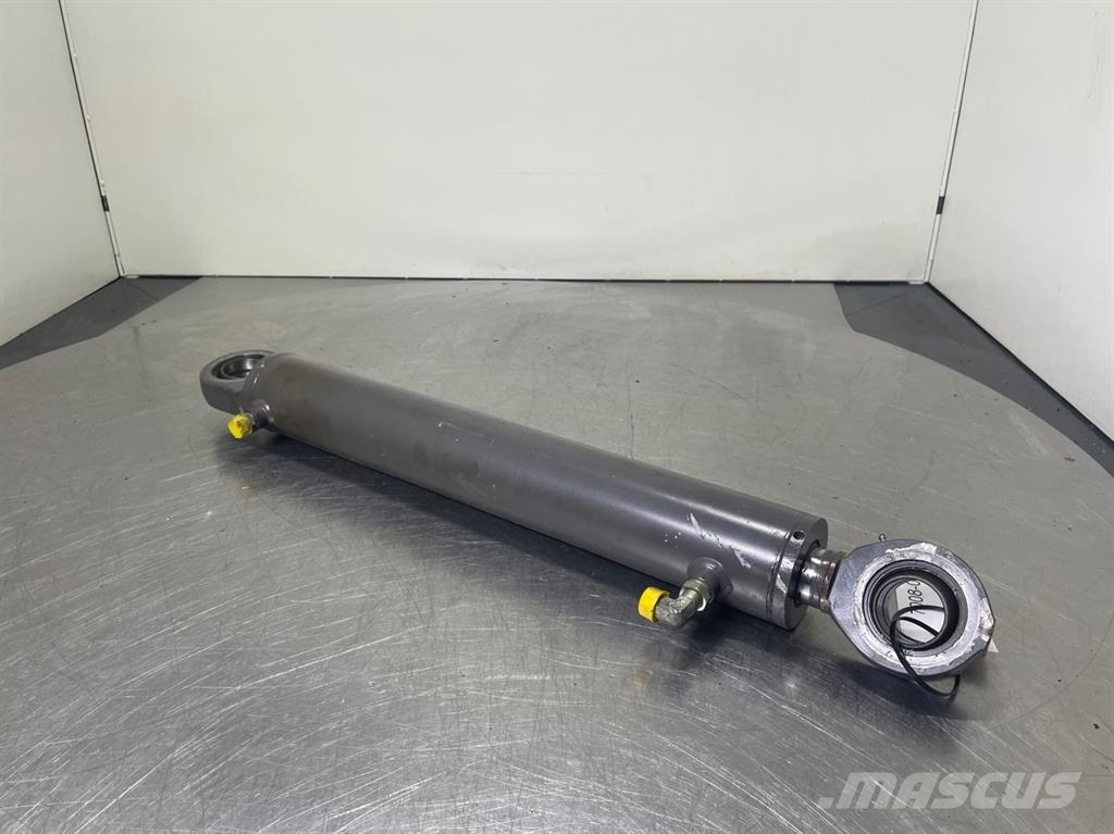 Volvo L35B-ZM2808049-Lifting cylinder/Hubzylinder Hidraulika