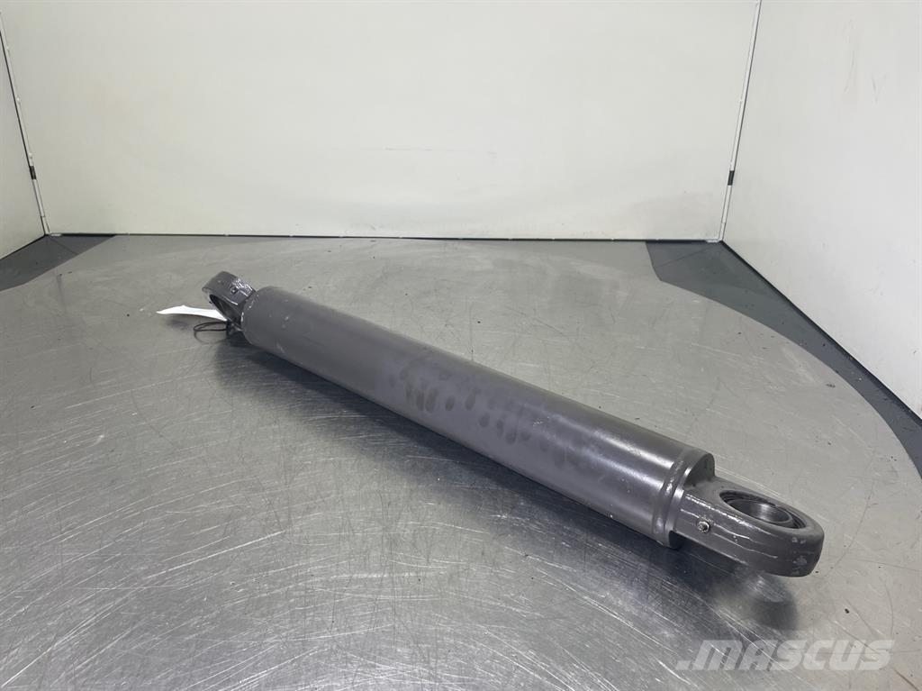 Volvo L35B-ZM2808049-Lifting cylinder/Hubzylinder Hidraulika
