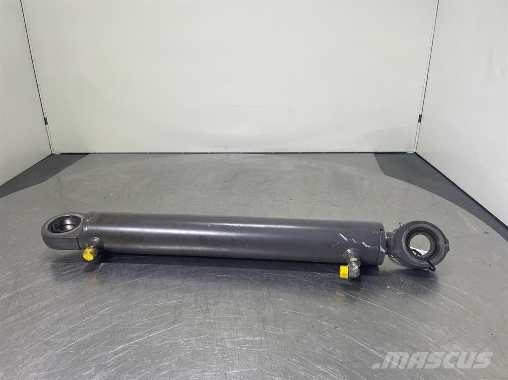 Volvo L35B-ZM2808049-Lifting cylinder/Hubzylinder Hidraulika