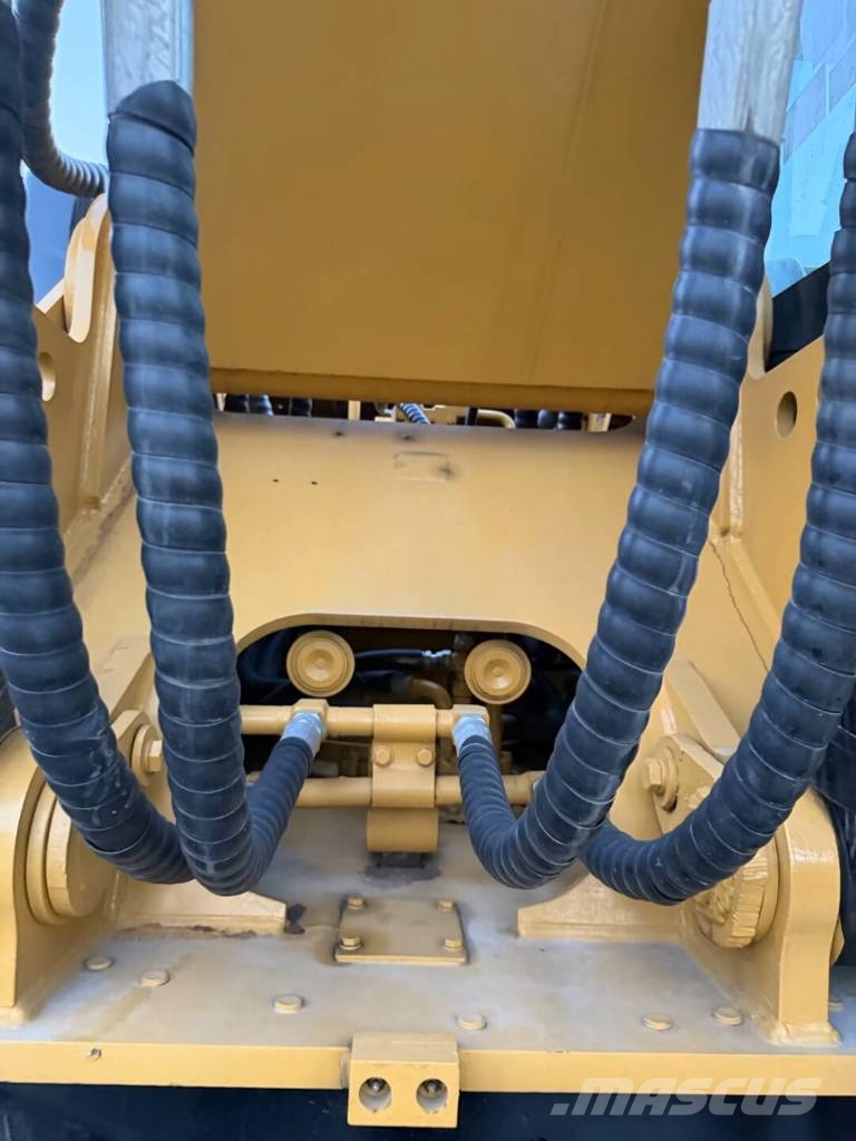 CAT 336D2L   the largest‑scale supplier Pelle sur chenilles