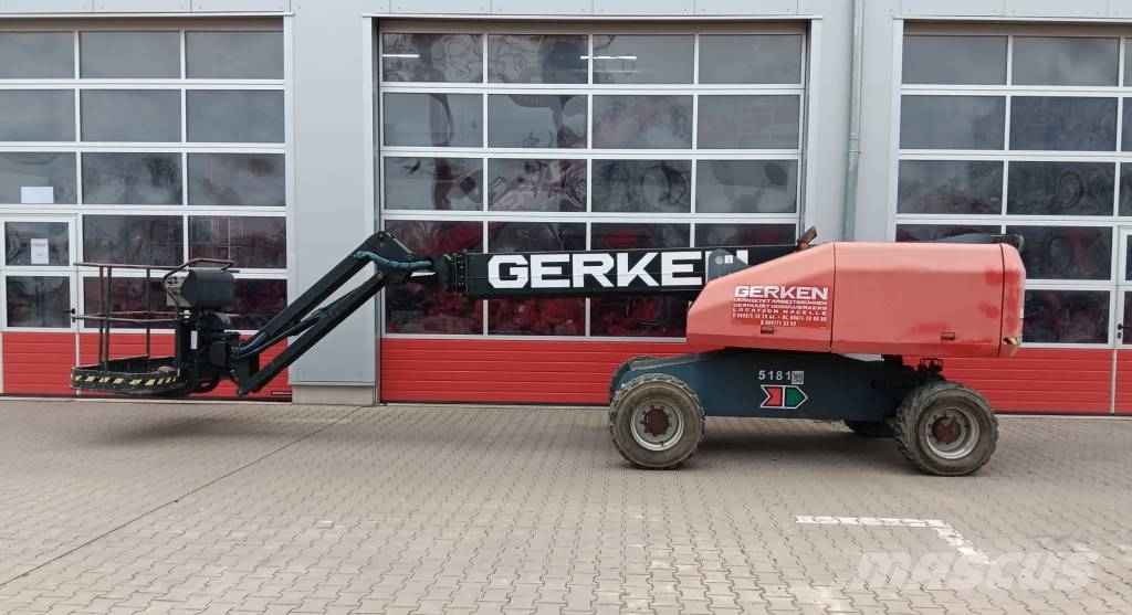 アイチコーポレーションSP14CJ アイチコーポレーションSP14CJ