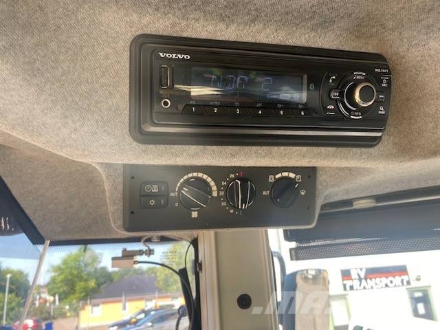 Volvo L 150 H ZSA, CDC, Co-Pilot (12005892) Radlader