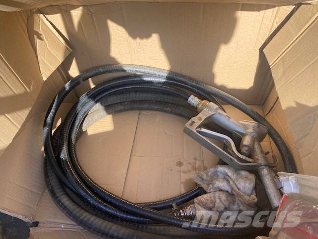 Volvo L 150 H ZSA, CDC, Co-Pilot (12005892) Radlader