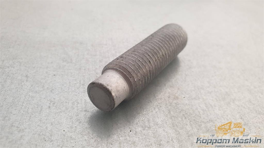 Ponsse 0061326 底盘和悬架