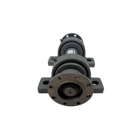 Doosan / Develon DX160 Propeller Shaft K1040074A 130716 Ejes