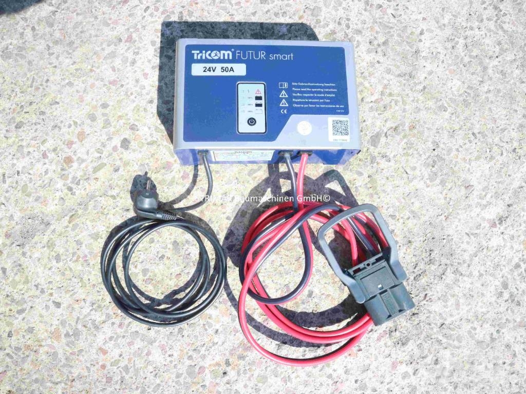 Mitsubishi SBP 16 N2 شاحنات ذات رافعات شوكية تعمل بالكهرباء
