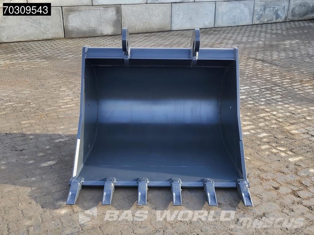 CAZO CW30 Inne