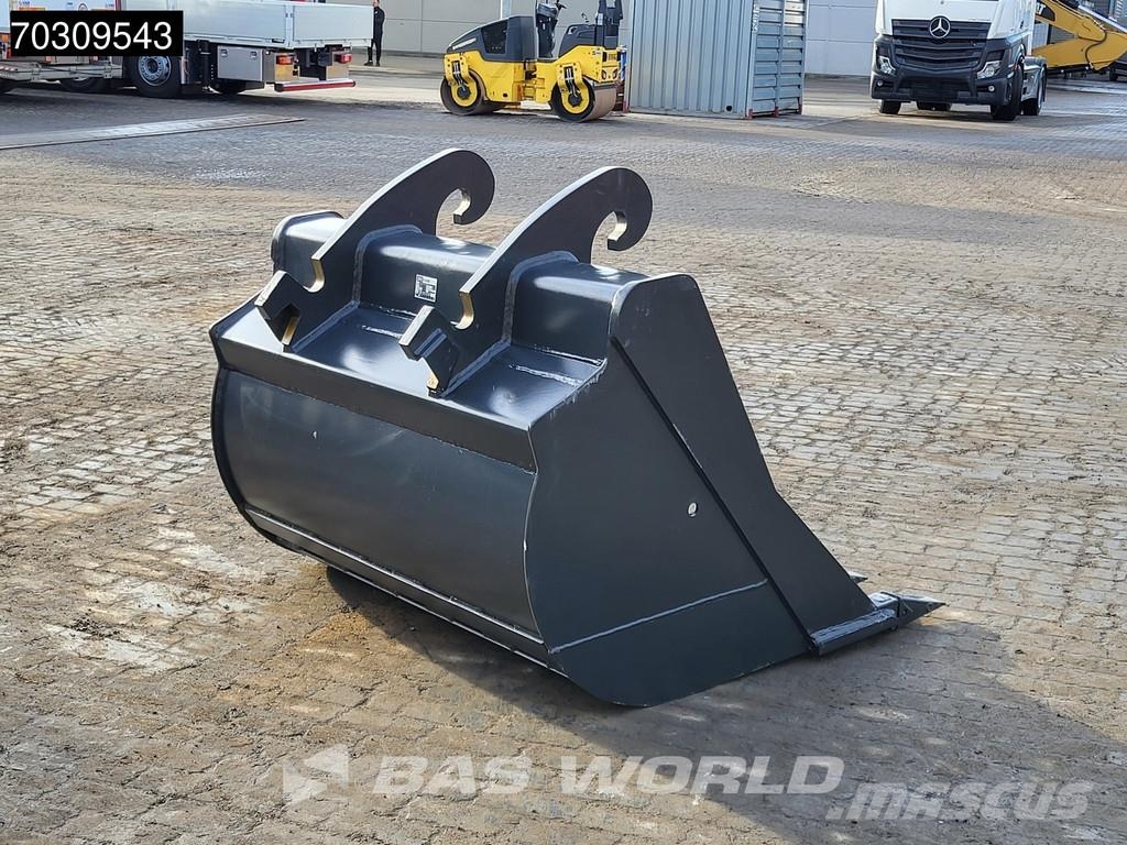 CAZO CW30 Inne
