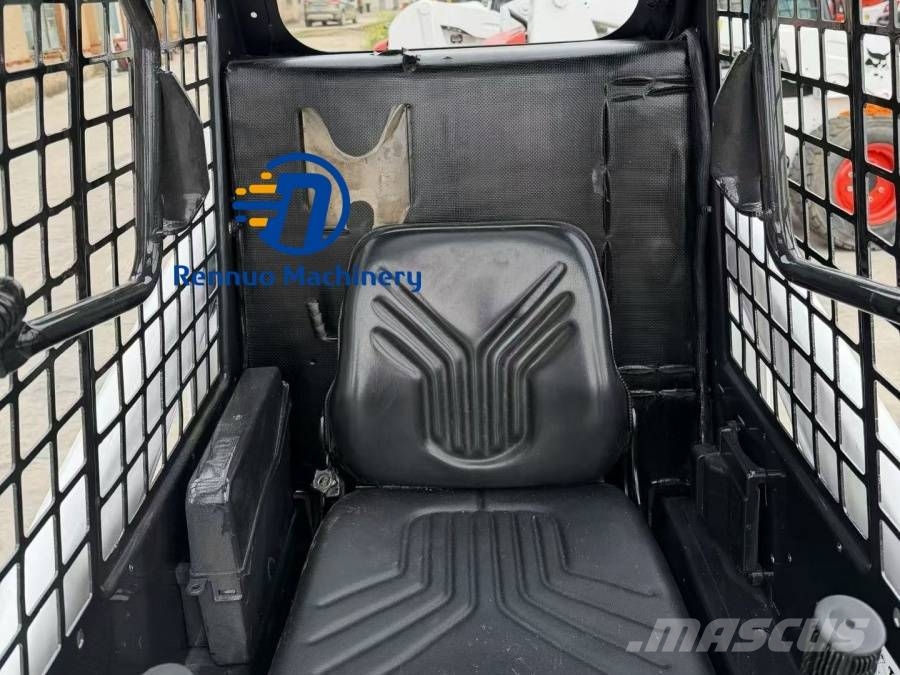 Bobcat 70 Skid steer loaders