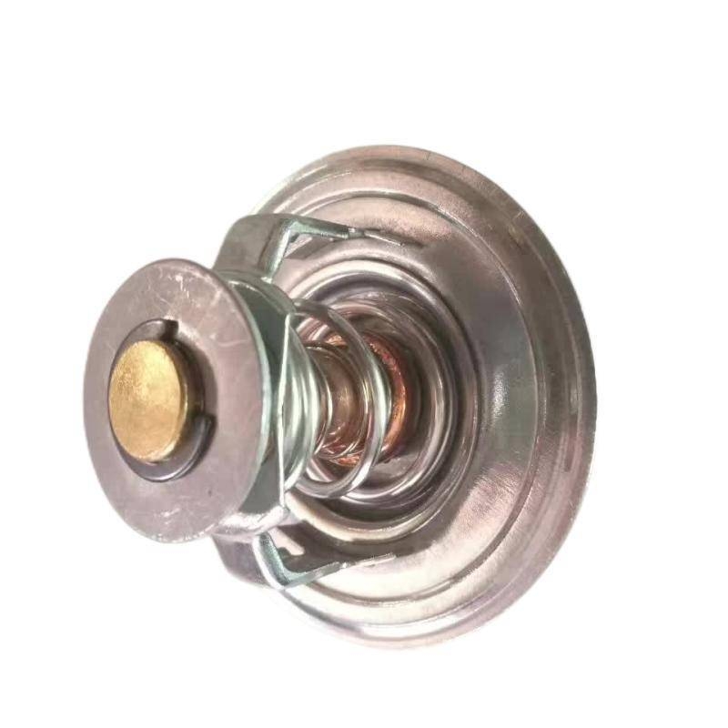 Cummins Thermostat 3864178 3925473 Silniki