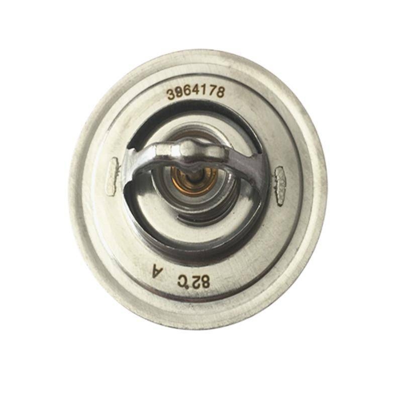 Cummins Thermostat 3864178 3925473 Silniki