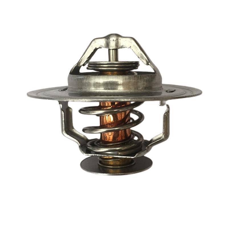 Cummins Thermostat 3864178 3925473 Silniki