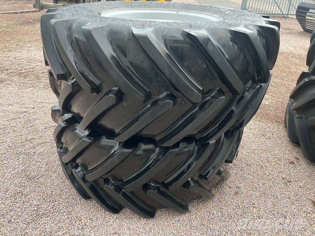 Michelin 650/85-38 Reifen