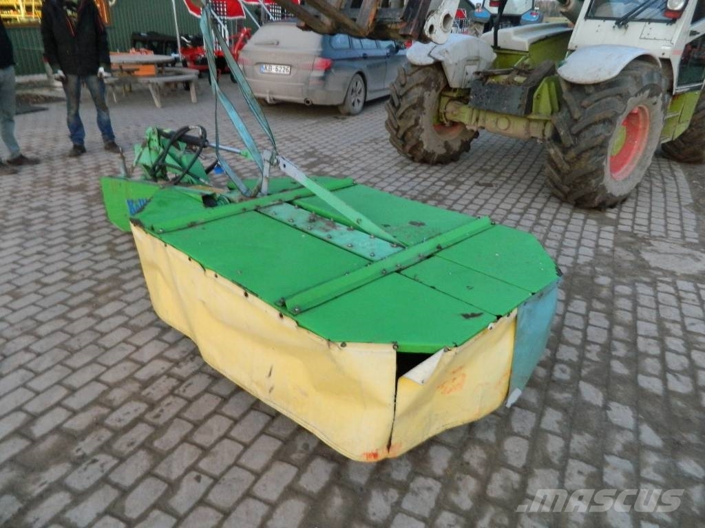 Kellfri 200 Gadanheiras