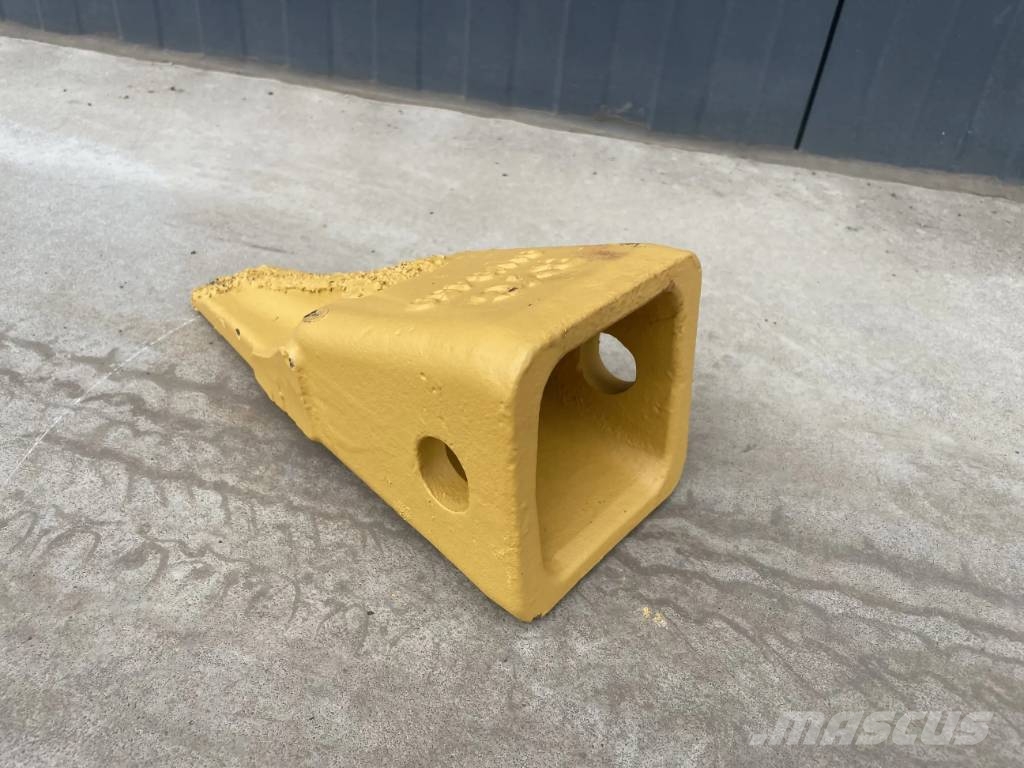 CAT 9W8459 Overige componenten