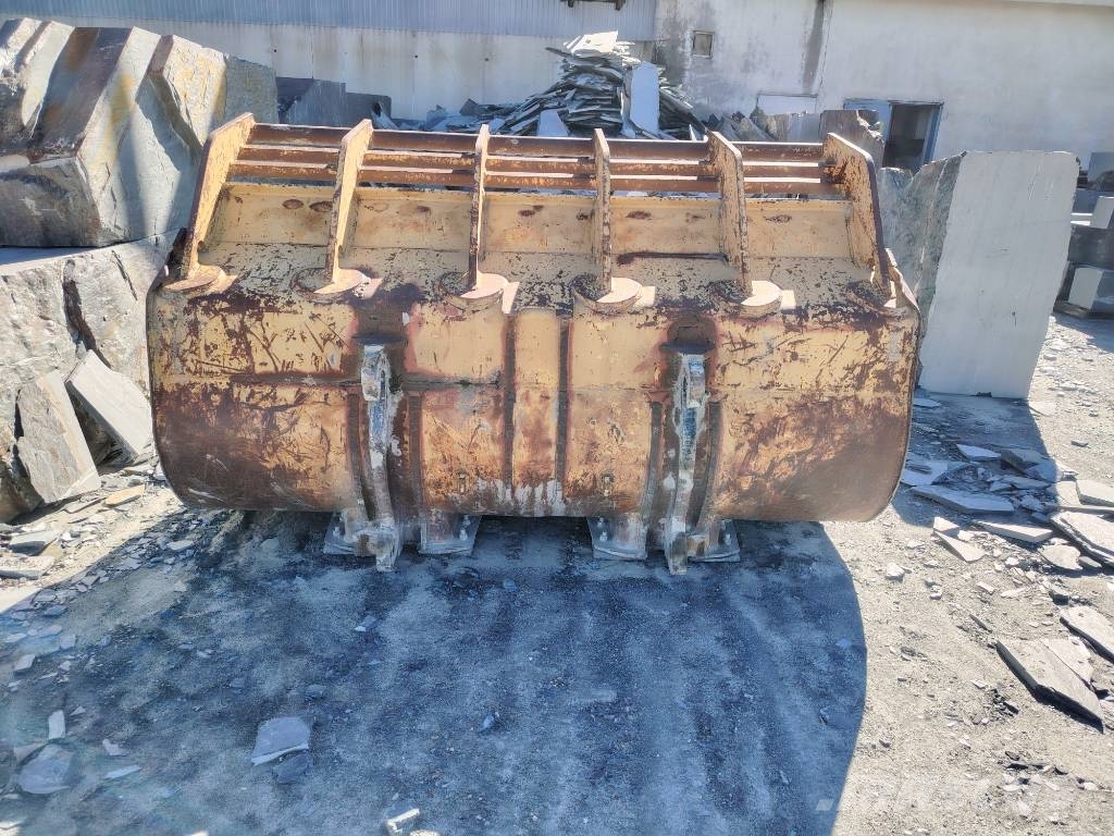 Hitachi ZW 180-6 ホイールローダー・タイヤショベル