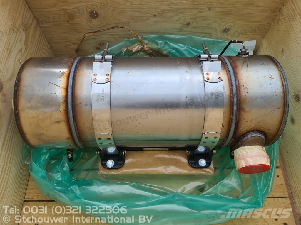 CAT 4586638 458-6638 380-9149 BAC0010995 Motoren