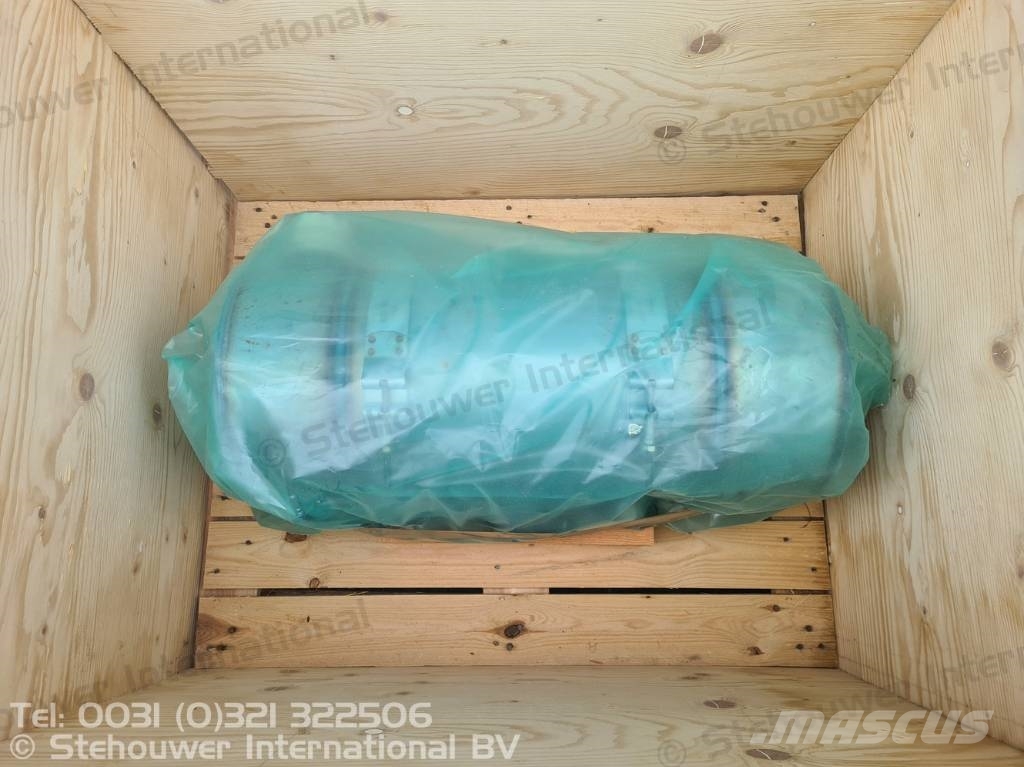 CAT 4586638 458-6638 380-9149 BAC0010995 Motoren
