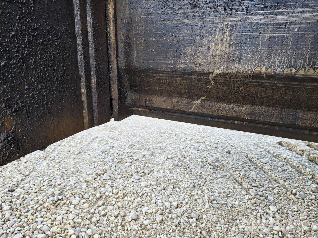Dynapac F 121-6W Asphalt pavers