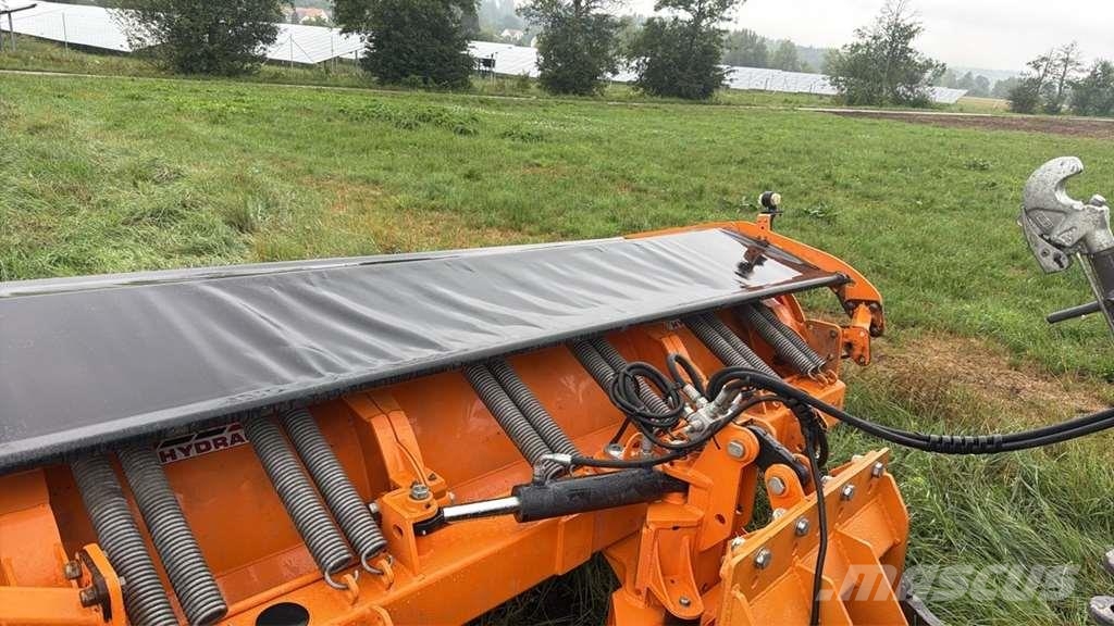 Fendt 314 Vario Gen4 Profi 0 Τρακτέρ