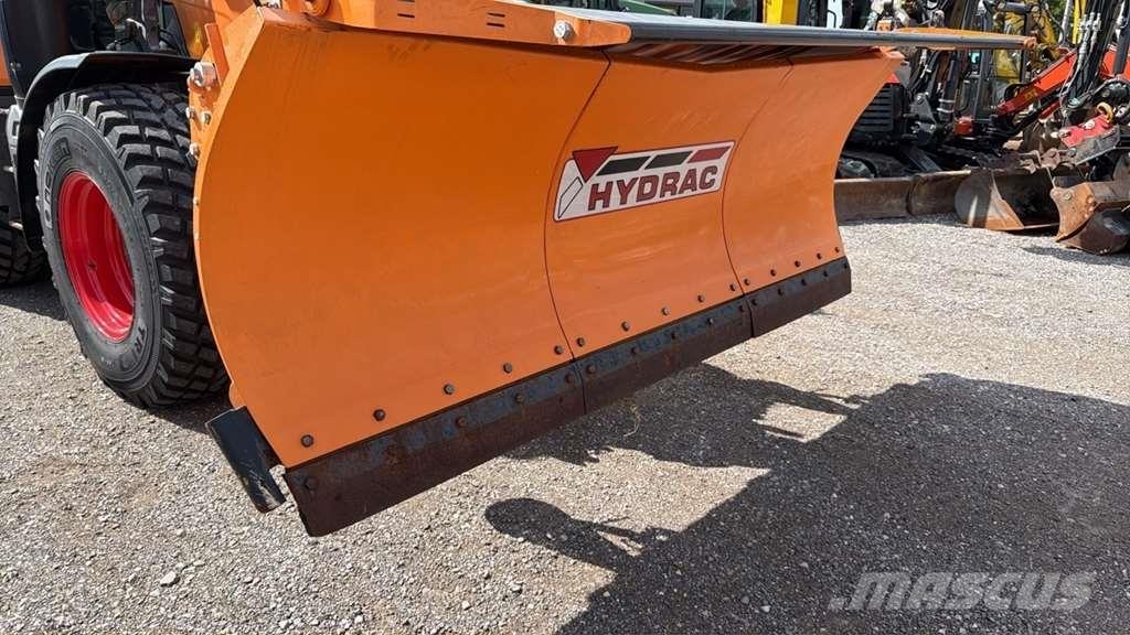 Fendt 314 Vario Gen4 Profi 0 Τρακτέρ