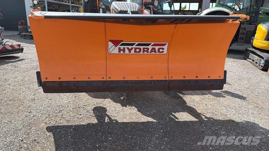Fendt 314 Vario Gen4 Profi 0 Τρακτέρ