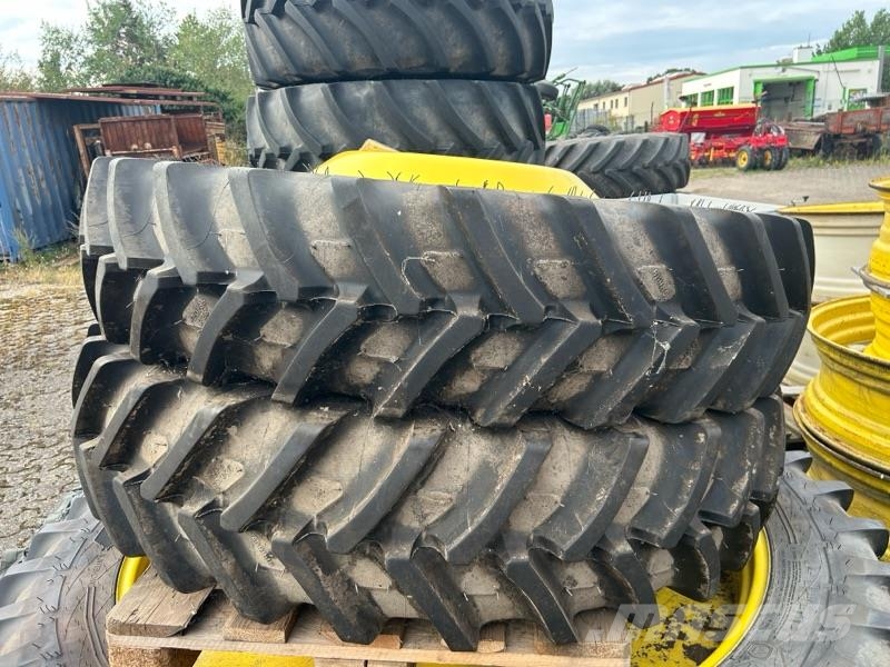 Michelin IF320/85R38 Otra maquinaria agrícola