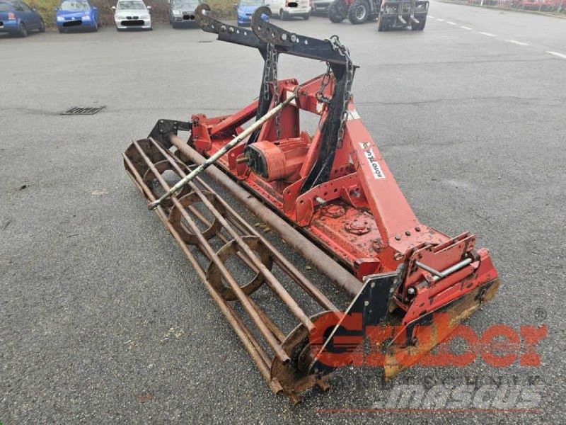 Rotoland ESK 300 Ostale poljoprivredne mašine