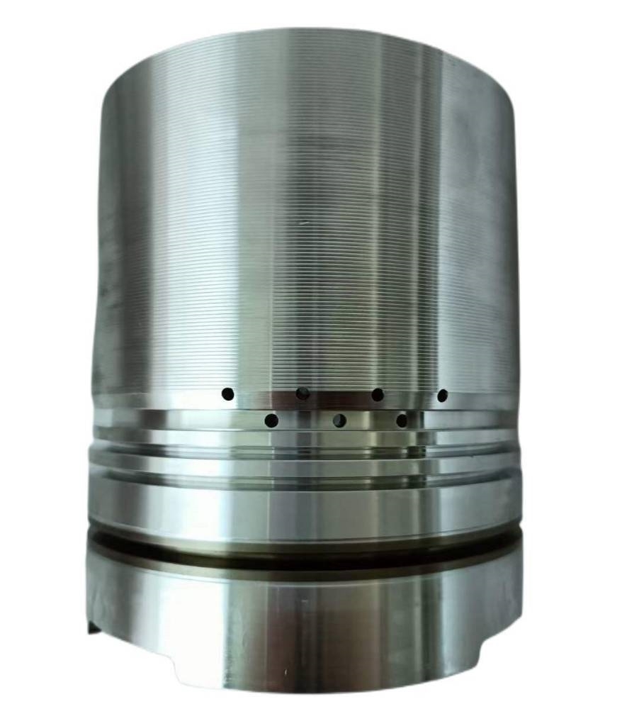 Cummins NTA855 Piston 3017348, 3095755, 3804410 Motorer
