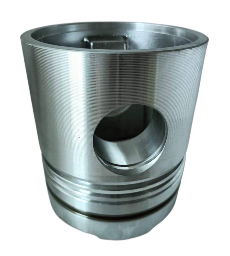 Cummins NTA855 Piston 3017348, 3095755, 3804410 Motorer