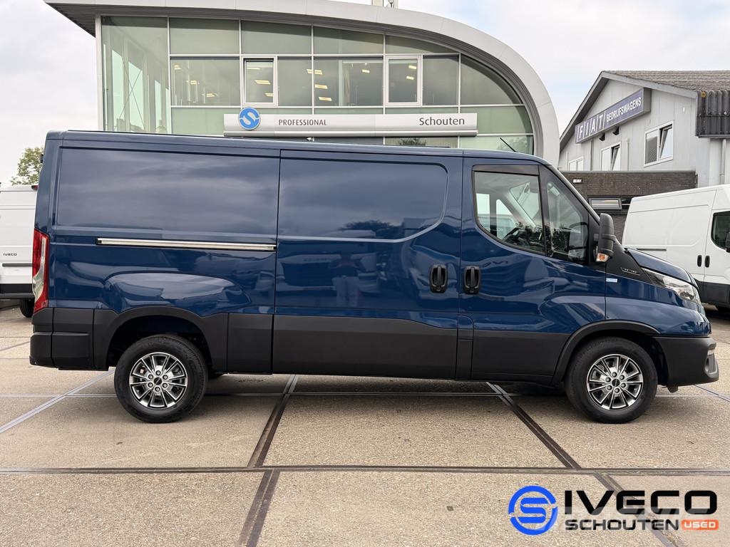 Iveco Daily 35S16V 2.3L 160pk | L2H2 W3520 | Handgeschak Other