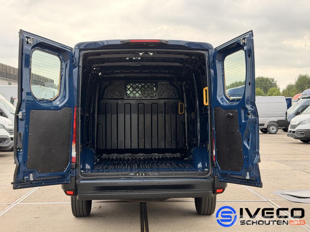 Iveco Daily 35S16V 2.3L 160pk | L2H2 W3520 | Handgeschak Other
